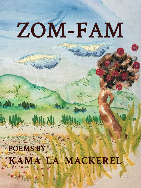 Zom-Fam