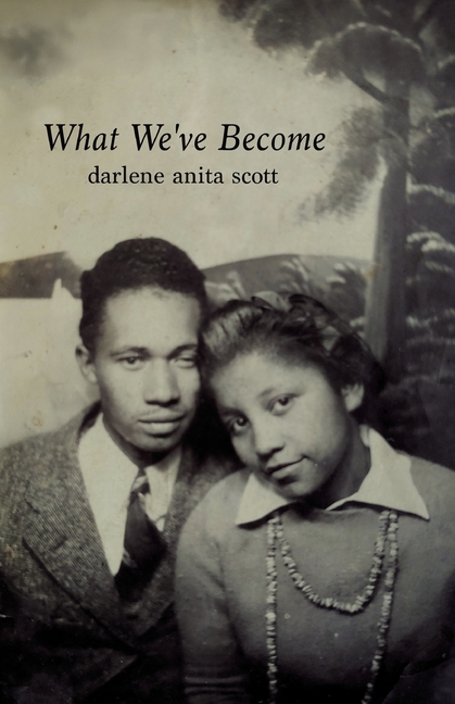What We've Become