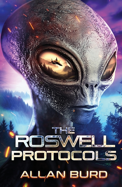 The Roswell Protocols