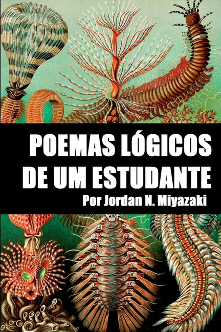Poemas Lógicos De Um Estudante