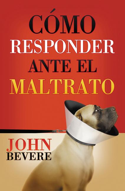 La C��mo responder ante el maltrato