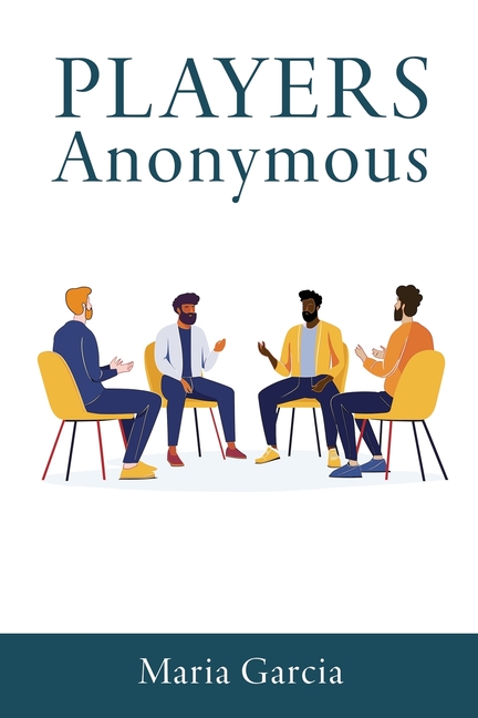 PLAYERS Anonymous
