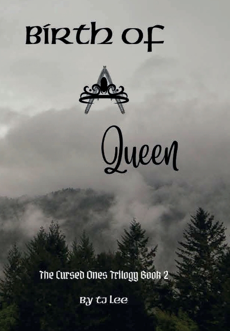 Birth of A Queen
