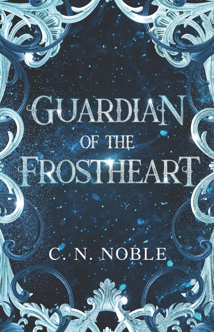 Guardian of the Frostheart
