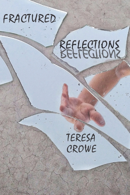 Fractured Reflections