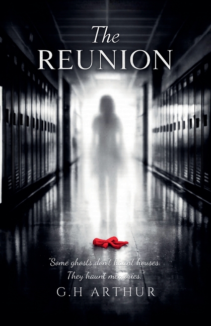 The Reunion