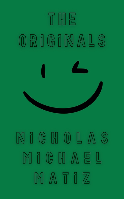 The Originals