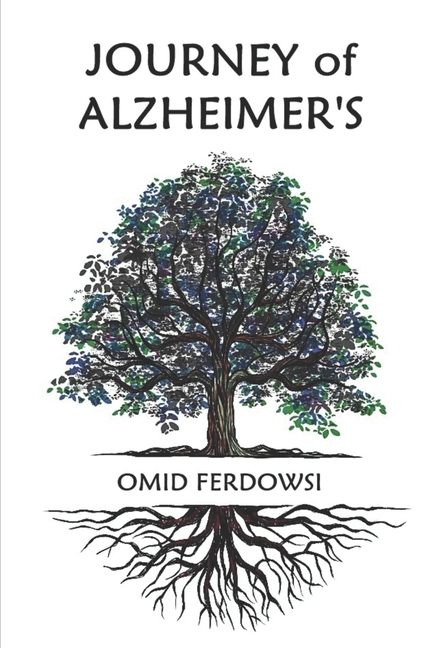 Journey of Alzheimer's
