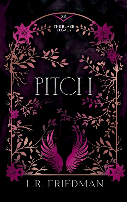 Pitch