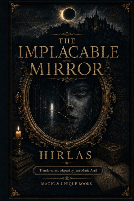 The Implacable Mirror