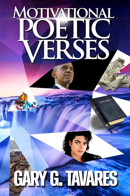 Motivational Poetic Verses
