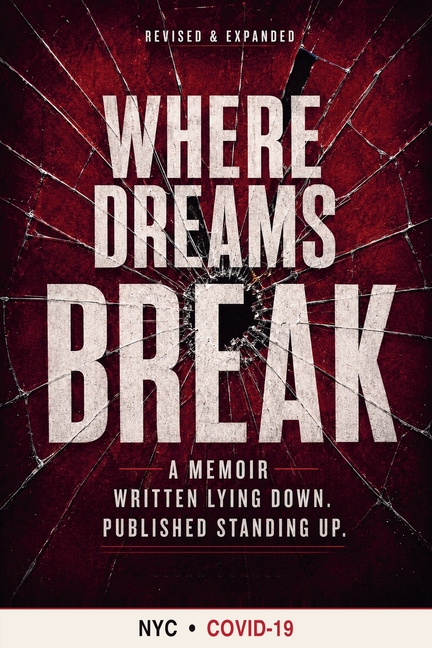 Where Dreams Break