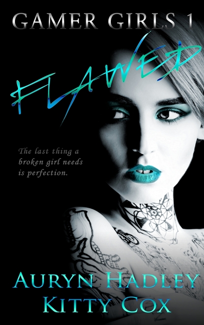 Flawed