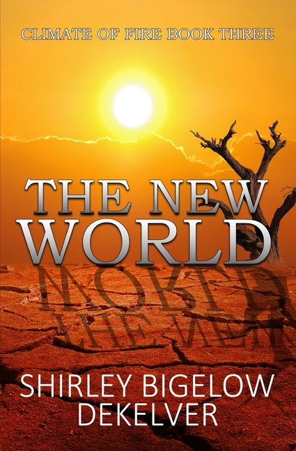 The New World