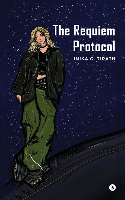 The Requiem Protocol
