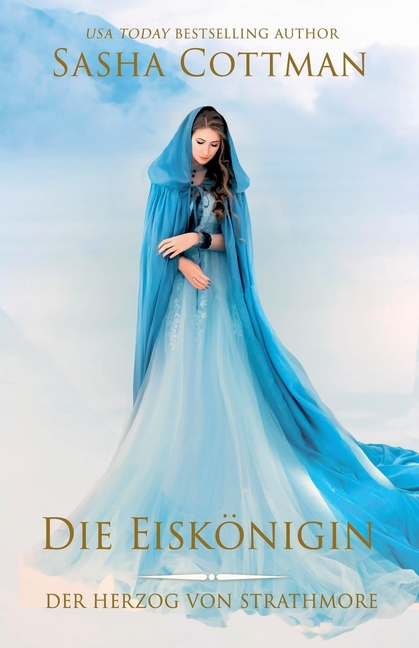 Die Eiskönigin