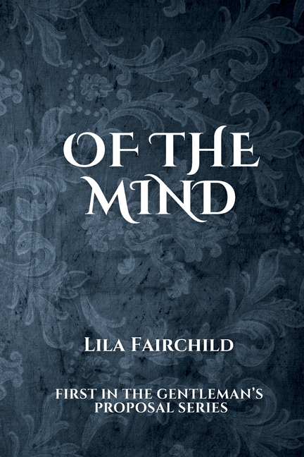 Of The Mind