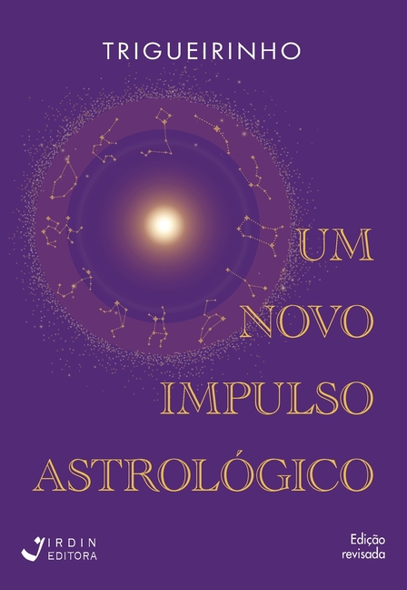 Um novo impulso astrológico