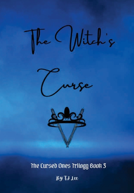 The Witch's Curse