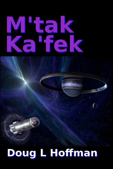 M'tak Ka'fek
