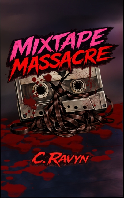 Mixtape Massacre