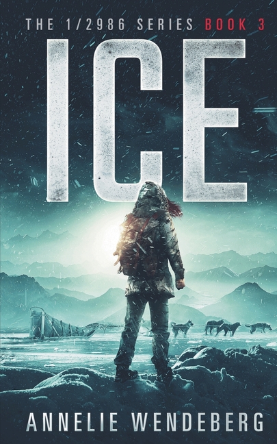 Ice