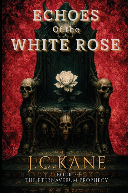 Echoes of the White Rose