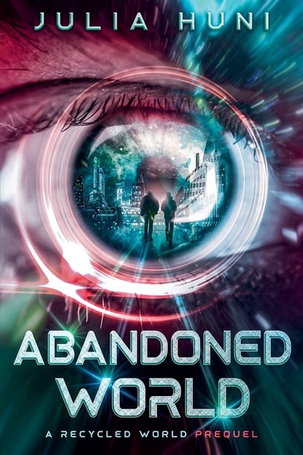 Abandoned World