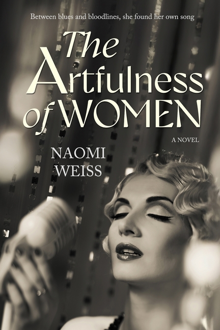 The Artfulness of Women