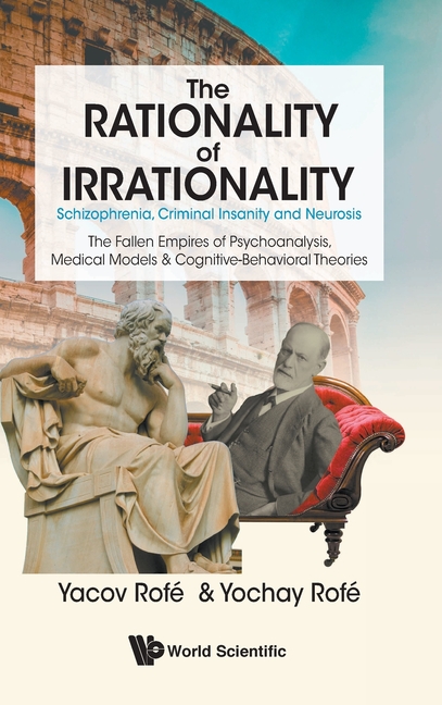 The Rationality of Irrationality