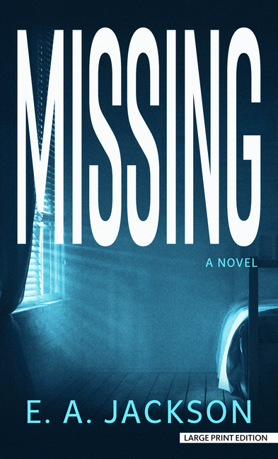 Missing