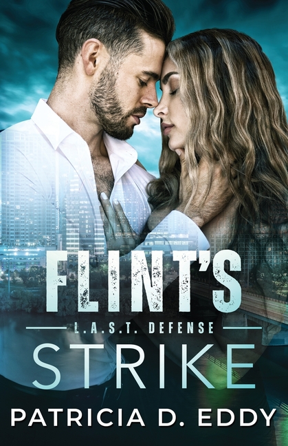 Flint's Strike