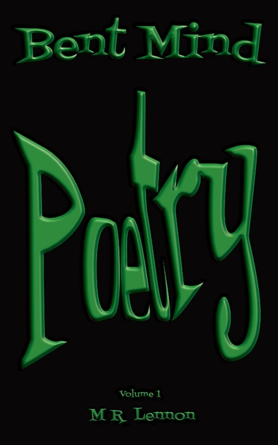 Bent Mind Poetry