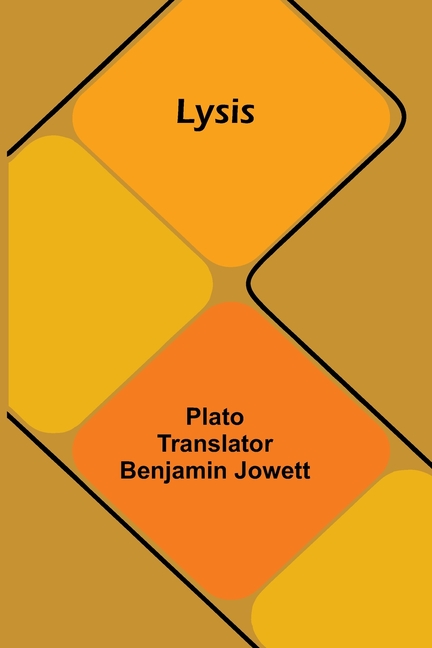Lysis
