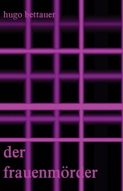 Der Frauenmörder