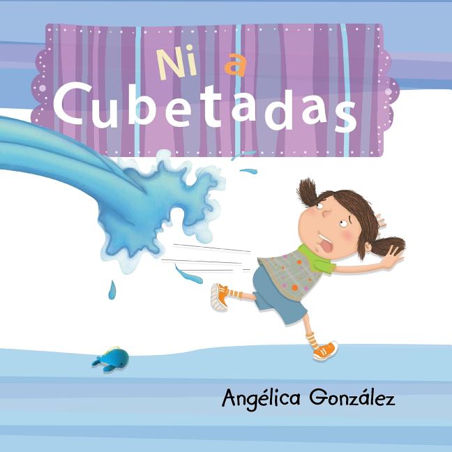 Ni a cubetadas