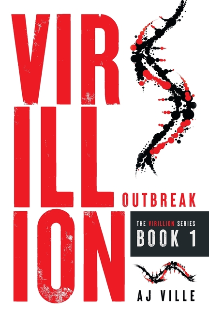 Virillion: Outbreak