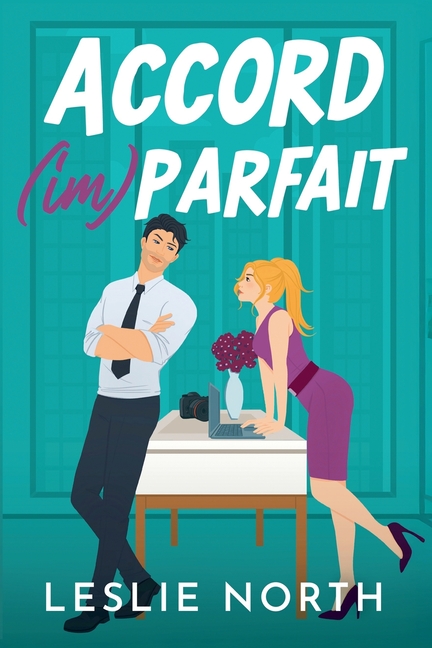 Accord (im)parfait