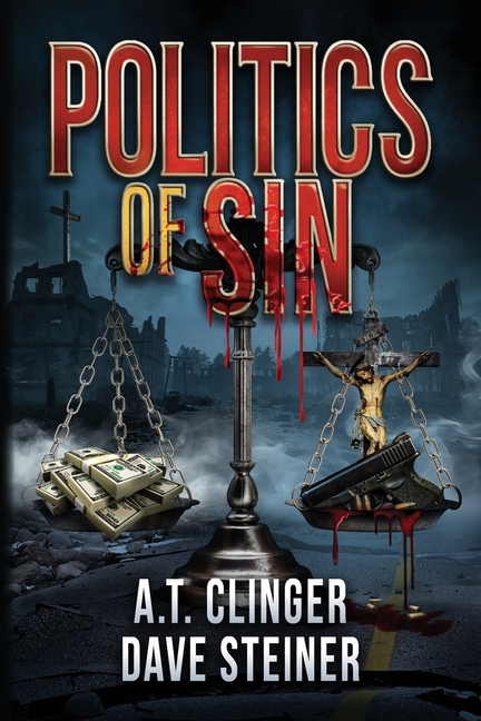 Politics of Sin