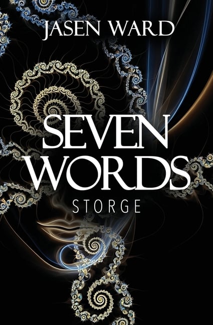 Seven Words - Storge