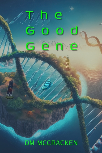 The Good Gene