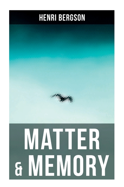 Matter & Memory