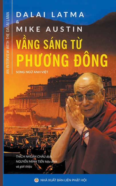 Vầng sáng từ phương Đông