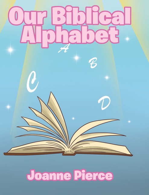 Our Biblical Alphabet