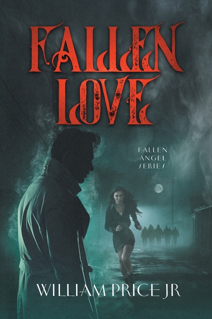 Fallen Love
