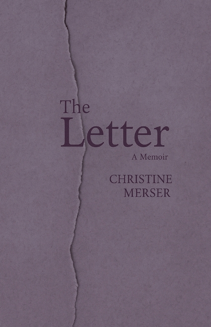 The Letter