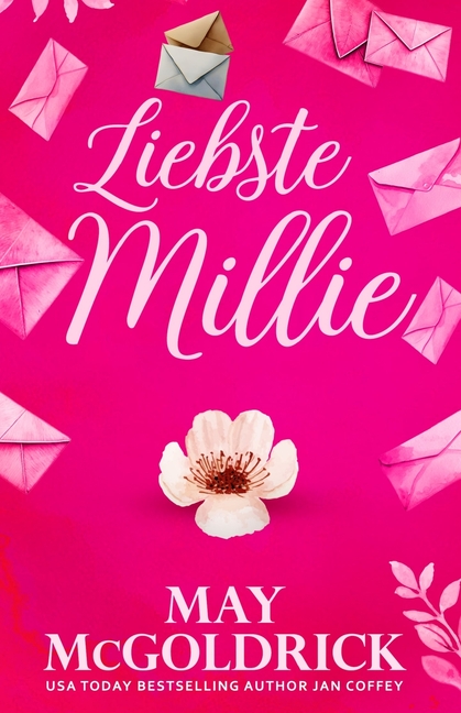 Liebste Millie