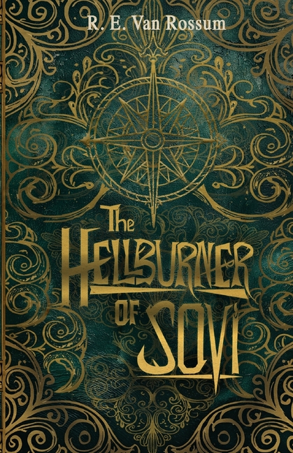 The Hellburner of Sovi