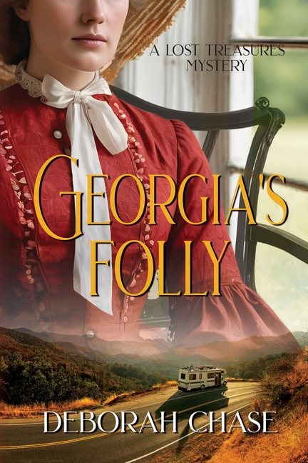 Georgia's Folly