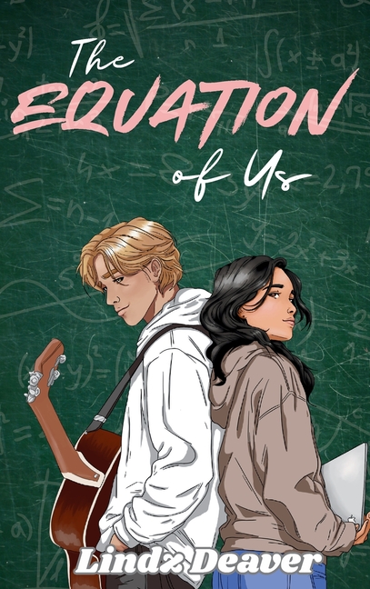 The Equation of Us